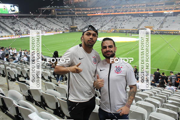 Buy your photos of the eventCorinthians X Cruzeiro - Copa do Brasil on Fotop