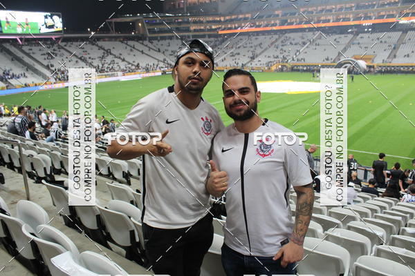 Buy your photos of the eventCorinthians X Cruzeiro - Copa do Brasil on Fotop
