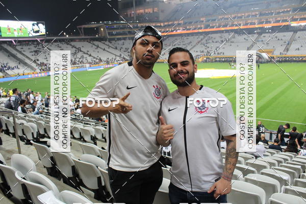 Buy your photos of the eventCorinthians X Cruzeiro - Copa do Brasil on Fotop