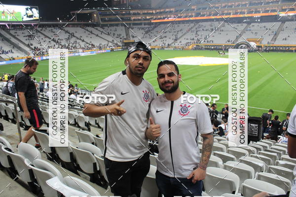 Buy your photos of the eventCorinthians X Cruzeiro - Copa do Brasil on Fotop