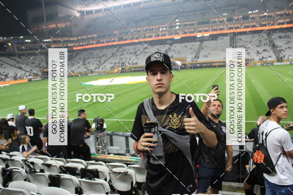 Buy your photos of the eventCorinthians X Cruzeiro - Copa do Brasil on Fotop