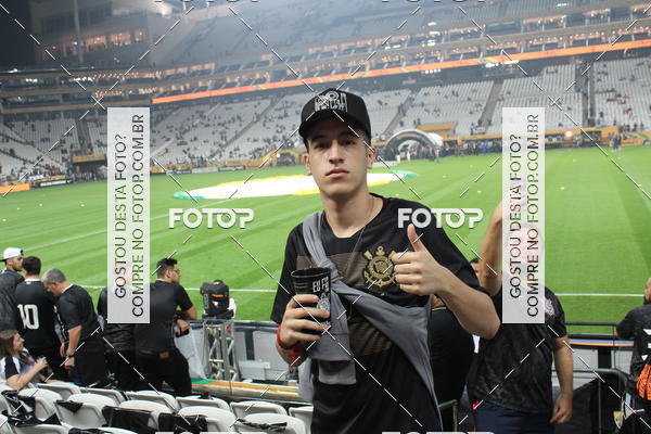 Buy your photos of the eventCorinthians X Cruzeiro - Copa do Brasil on Fotop