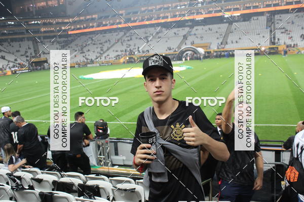 Buy your photos of the eventCorinthians X Cruzeiro - Copa do Brasil on Fotop