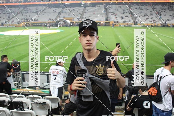 Buy your photos of the eventCorinthians X Cruzeiro - Copa do Brasil on Fotop