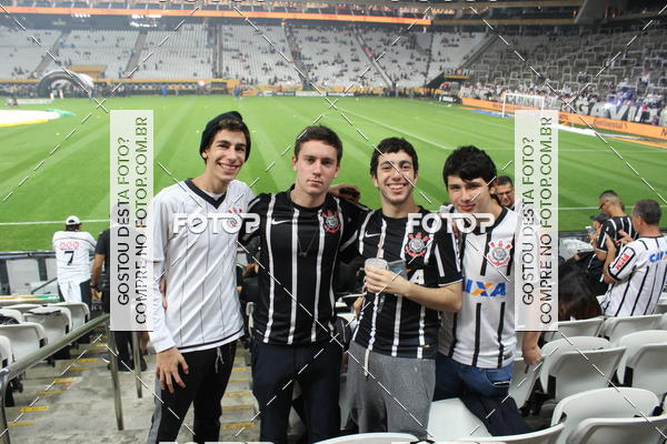 Buy your photos of the eventCorinthians X Cruzeiro - Copa do Brasil on Fotop
