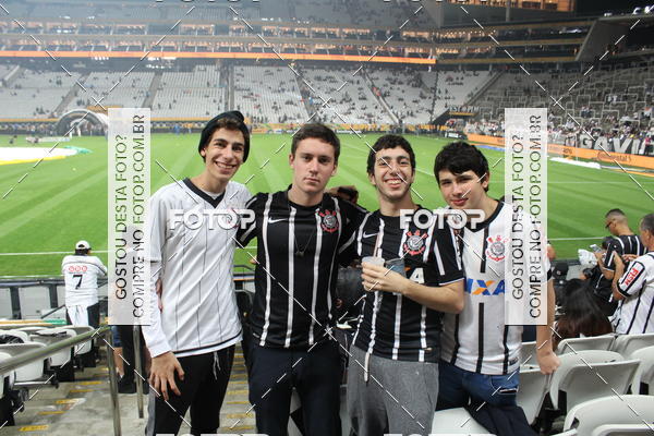 Buy your photos of the eventCorinthians X Cruzeiro - Copa do Brasil on Fotop