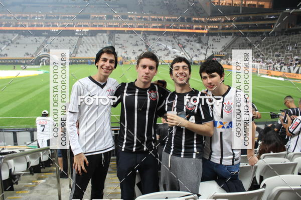 Buy your photos of the eventCorinthians X Cruzeiro - Copa do Brasil on Fotop