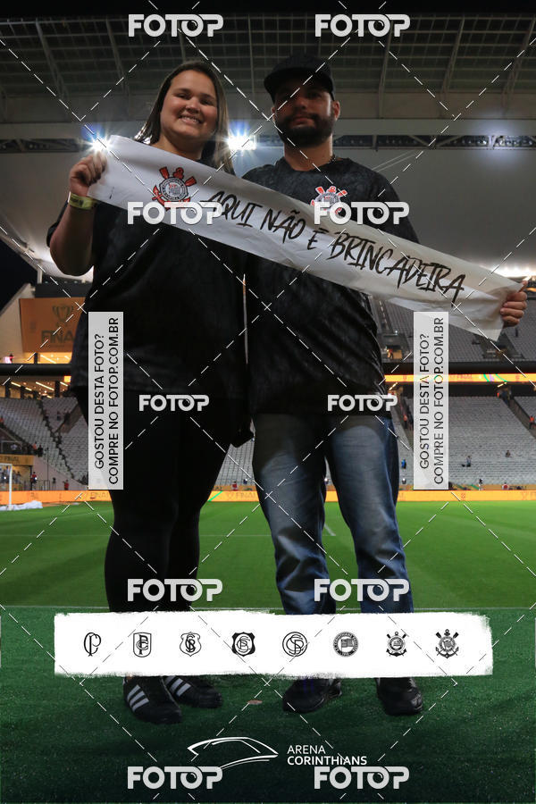 Buy your photos of the eventCorinthians X Cruzeiro - Copa do Brasil on Fotop