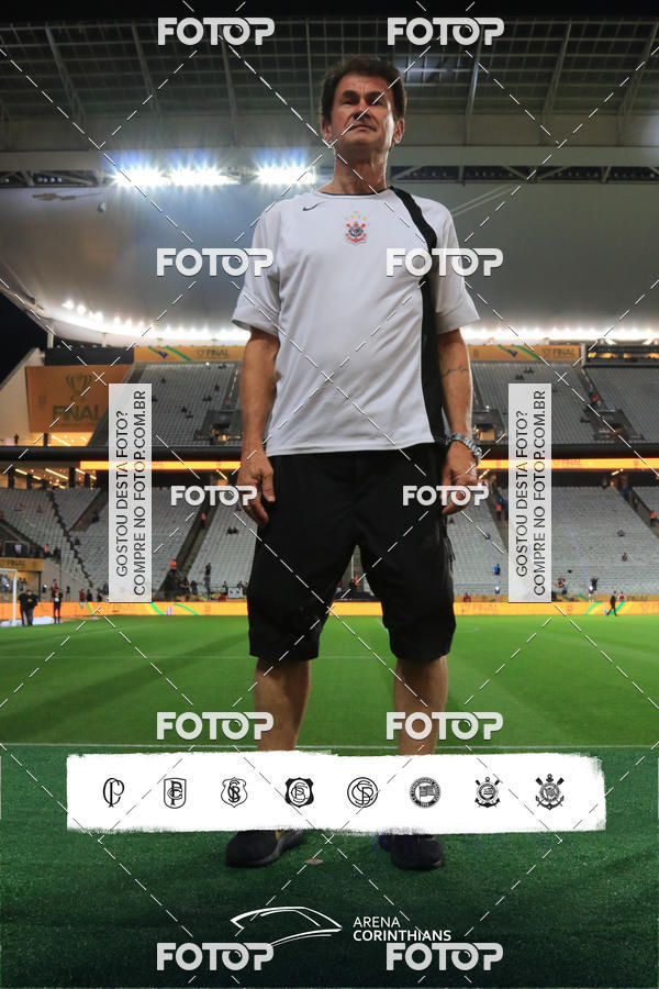 Buy your photos of the eventCorinthians X Cruzeiro - Copa do Brasil on Fotop