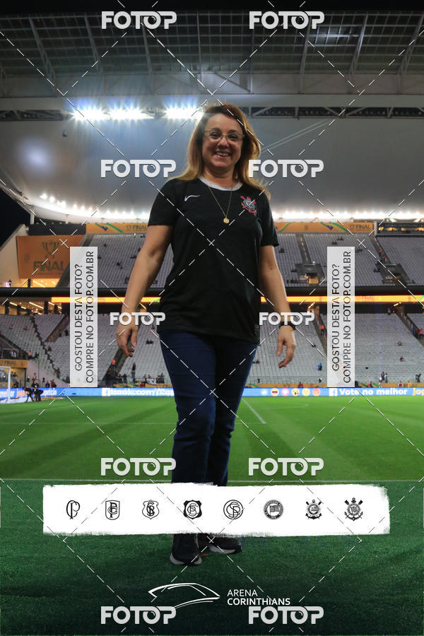 Buy your photos of the eventCorinthians X Cruzeiro - Copa do Brasil on Fotop