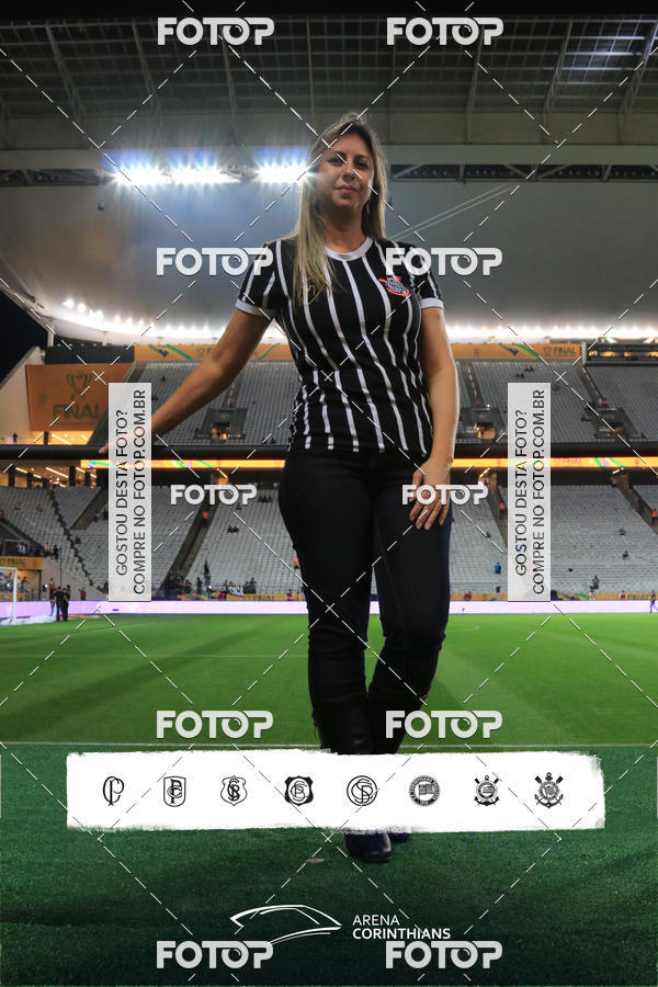 Buy your photos of the eventCorinthians X Cruzeiro - Copa do Brasil on Fotop
