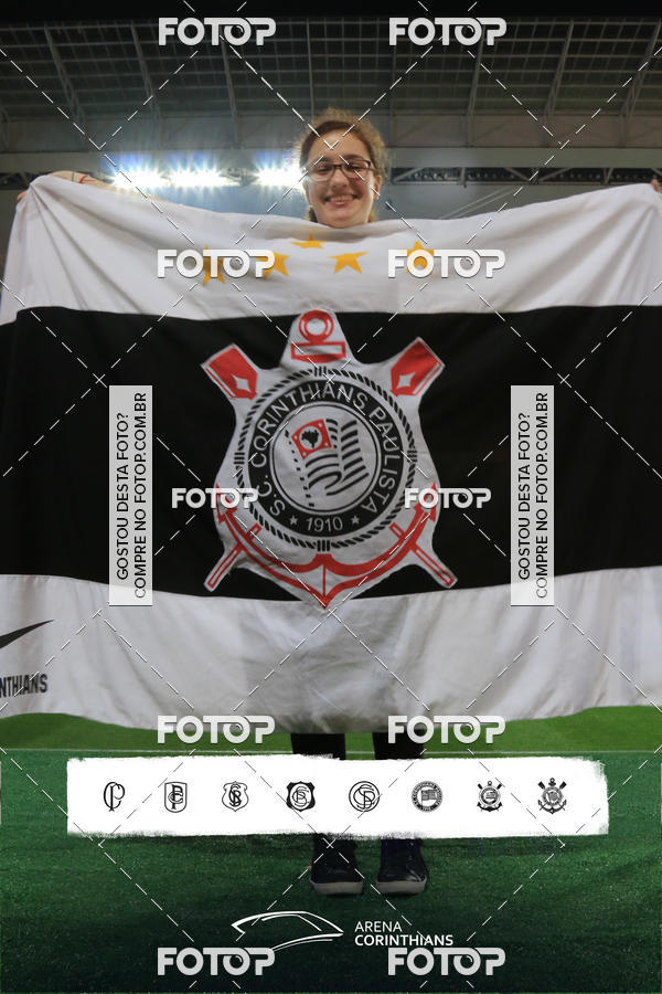 Buy your photos of the eventCorinthians X Cruzeiro - Copa do Brasil on Fotop