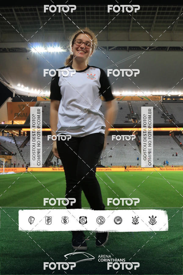 Buy your photos of the eventCorinthians X Cruzeiro - Copa do Brasil on Fotop