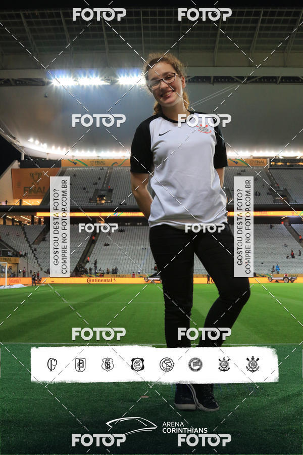 Buy your photos of the eventCorinthians X Cruzeiro - Copa do Brasil on Fotop