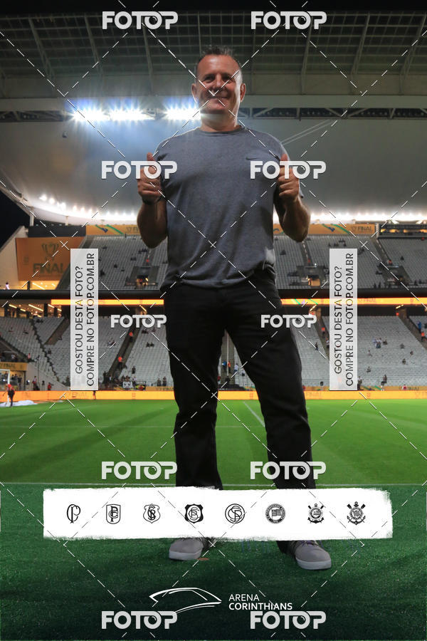 Buy your photos of the eventCorinthians X Cruzeiro - Copa do Brasil on Fotop