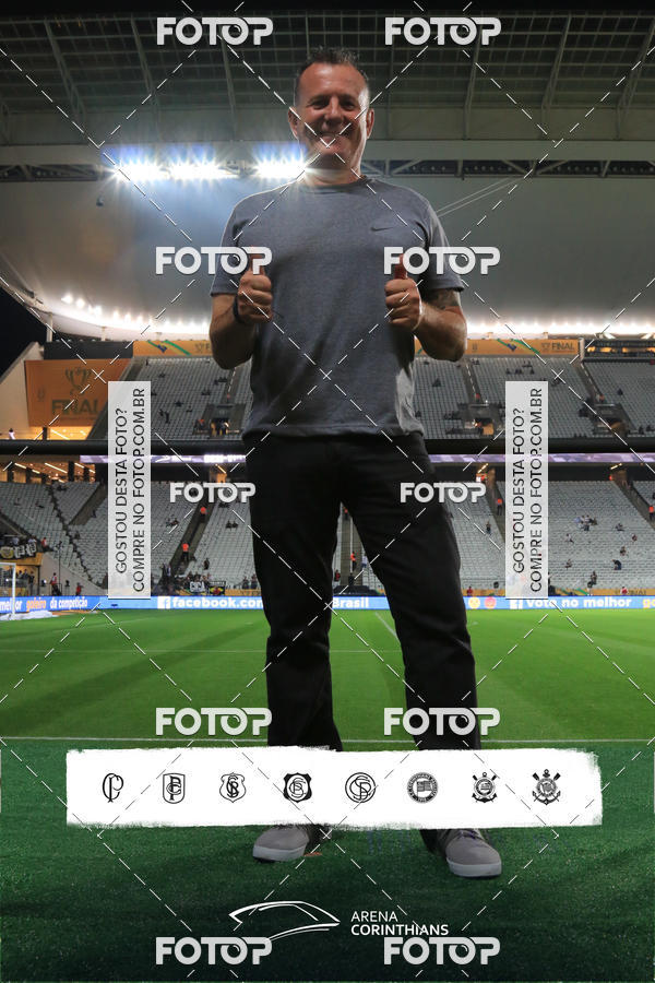 Buy your photos of the eventCorinthians X Cruzeiro - Copa do Brasil on Fotop
