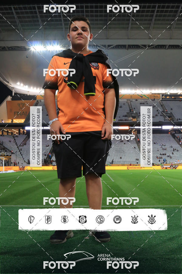 Buy your photos of the eventCorinthians X Cruzeiro - Copa do Brasil on Fotop