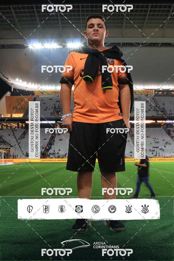 Buy your photos of the eventCorinthians X Cruzeiro - Copa do Brasil on Fotop