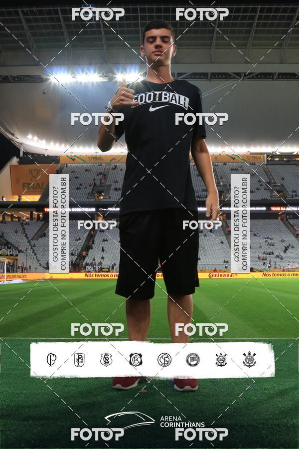 Buy your photos of the eventCorinthians X Cruzeiro - Copa do Brasil on Fotop