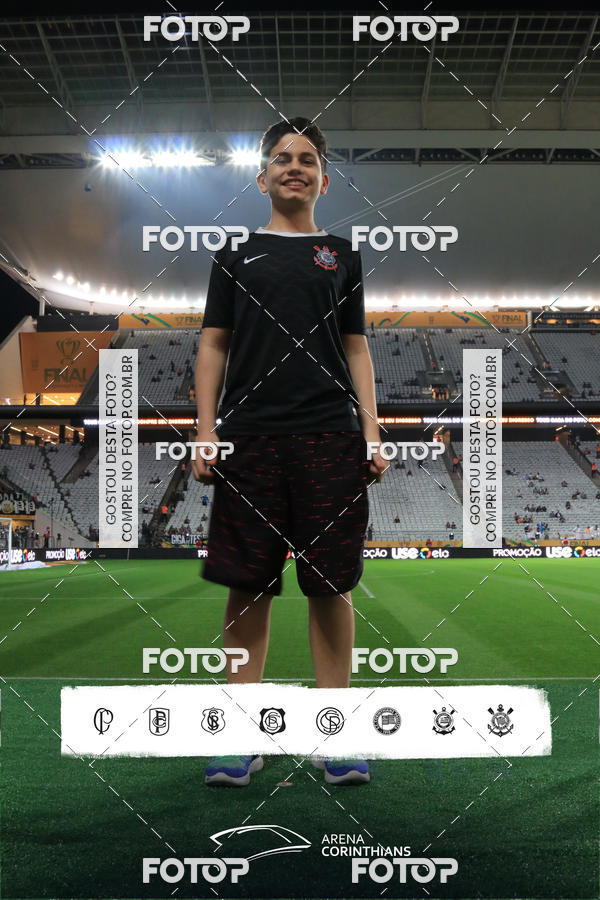Buy your photos of the eventCorinthians X Cruzeiro - Copa do Brasil on Fotop