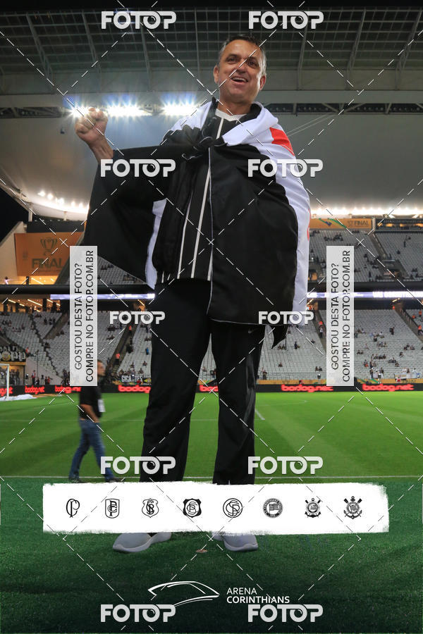 Buy your photos of the eventCorinthians X Cruzeiro - Copa do Brasil on Fotop