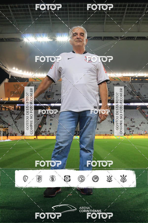 Buy your photos of the eventCorinthians X Cruzeiro - Copa do Brasil on Fotop