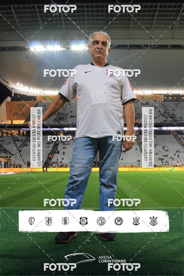 Buy your photos of the eventCorinthians X Cruzeiro - Copa do Brasil on Fotop