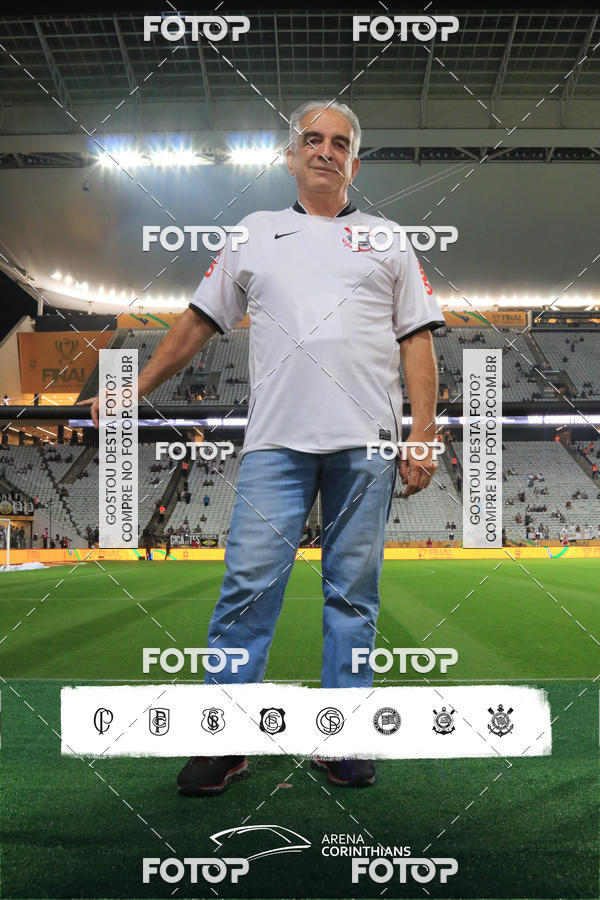 Buy your photos of the eventCorinthians X Cruzeiro - Copa do Brasil on Fotop