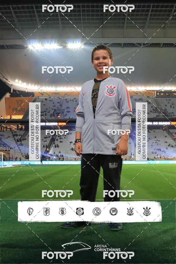 Buy your photos of the eventCorinthians X Cruzeiro - Copa do Brasil on Fotop