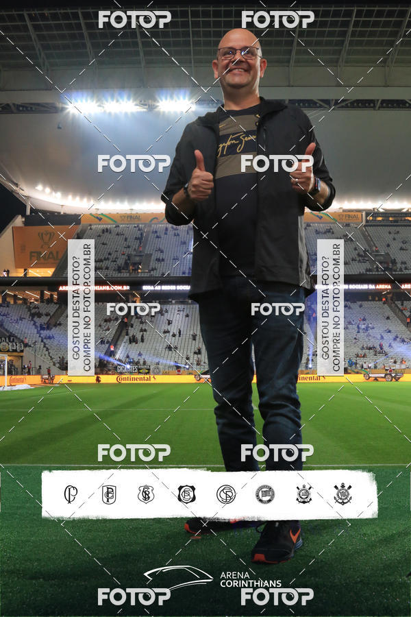 Buy your photos of the eventCorinthians X Cruzeiro - Copa do Brasil on Fotop