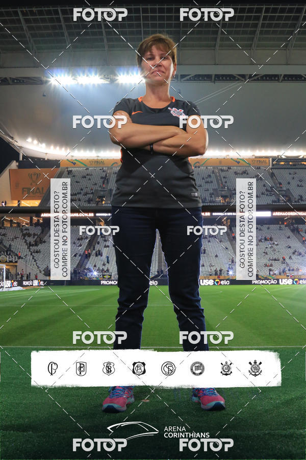 Buy your photos of the eventCorinthians X Cruzeiro - Copa do Brasil on Fotop