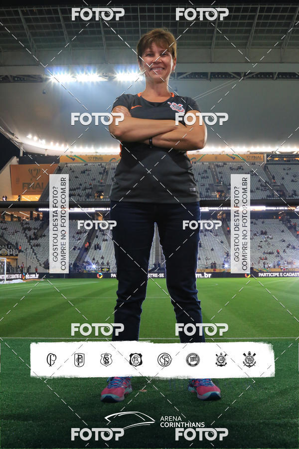 Buy your photos of the eventCorinthians X Cruzeiro - Copa do Brasil on Fotop
