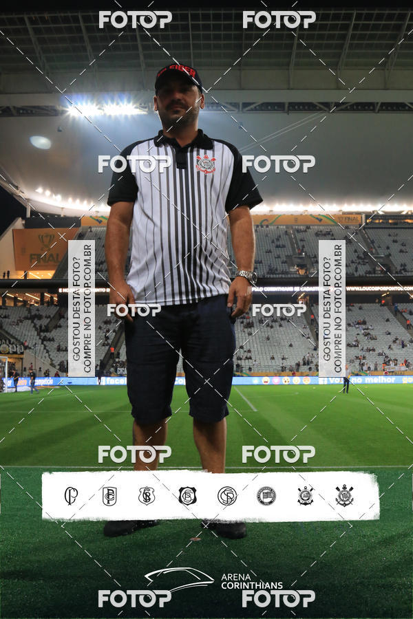 Buy your photos of the eventCorinthians X Cruzeiro - Copa do Brasil on Fotop