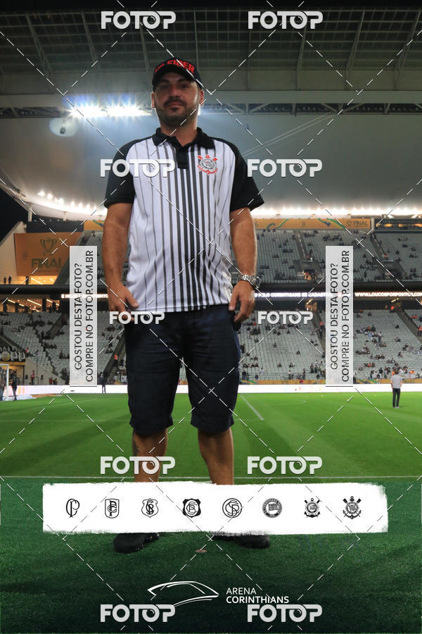 Buy your photos of the eventCorinthians X Cruzeiro - Copa do Brasil on Fotop