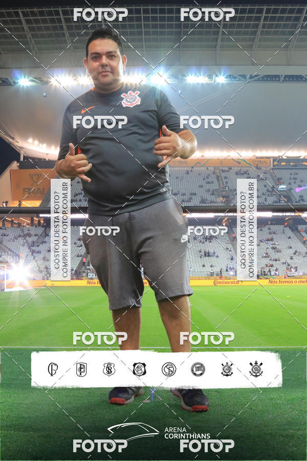 Buy your photos of the eventCorinthians X Cruzeiro - Copa do Brasil on Fotop