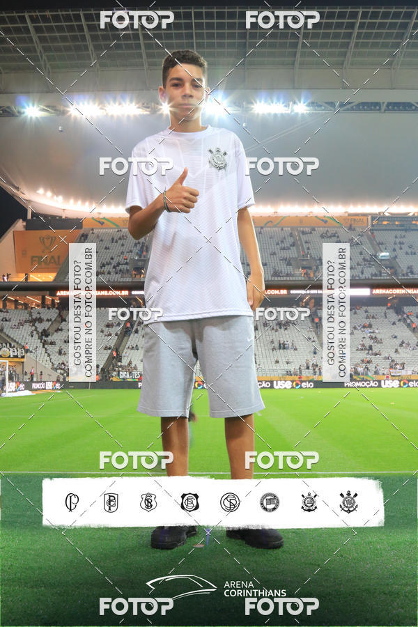 Buy your photos of the eventCorinthians X Cruzeiro - Copa do Brasil on Fotop