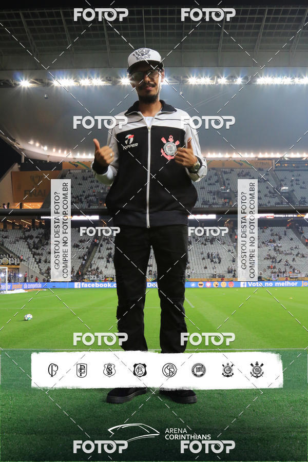 Buy your photos of the eventCorinthians X Cruzeiro - Copa do Brasil on Fotop
