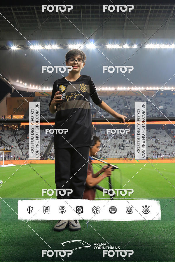 Buy your photos of the eventCorinthians X Cruzeiro - Copa do Brasil on Fotop