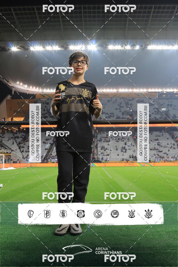 Buy your photos of the eventCorinthians X Cruzeiro - Copa do Brasil on Fotop