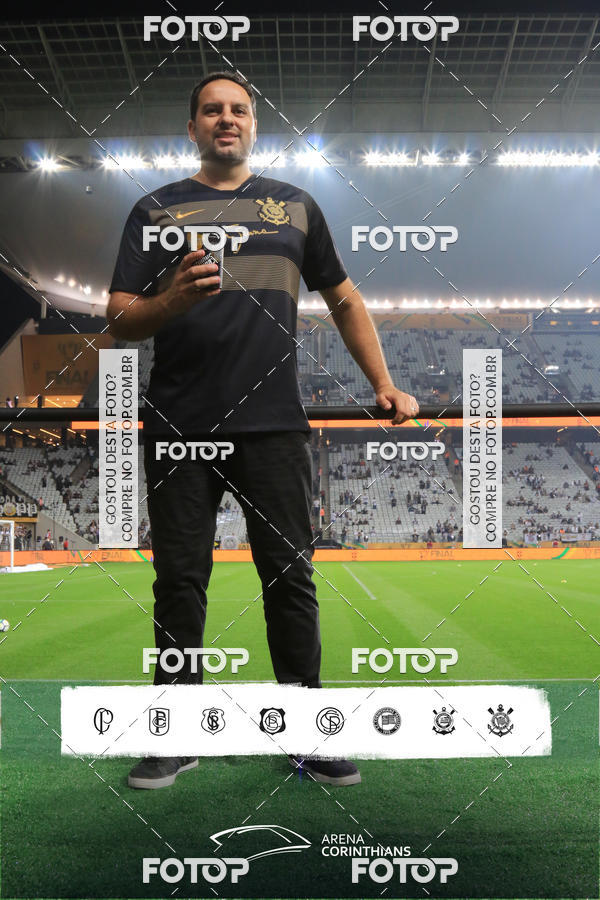 Buy your photos of the eventCorinthians X Cruzeiro - Copa do Brasil on Fotop
