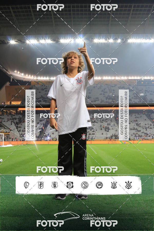 Buy your photos of the eventCorinthians X Cruzeiro - Copa do Brasil on Fotop