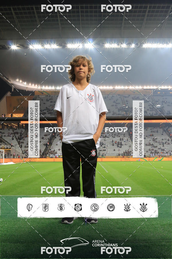Buy your photos of the eventCorinthians X Cruzeiro - Copa do Brasil on Fotop