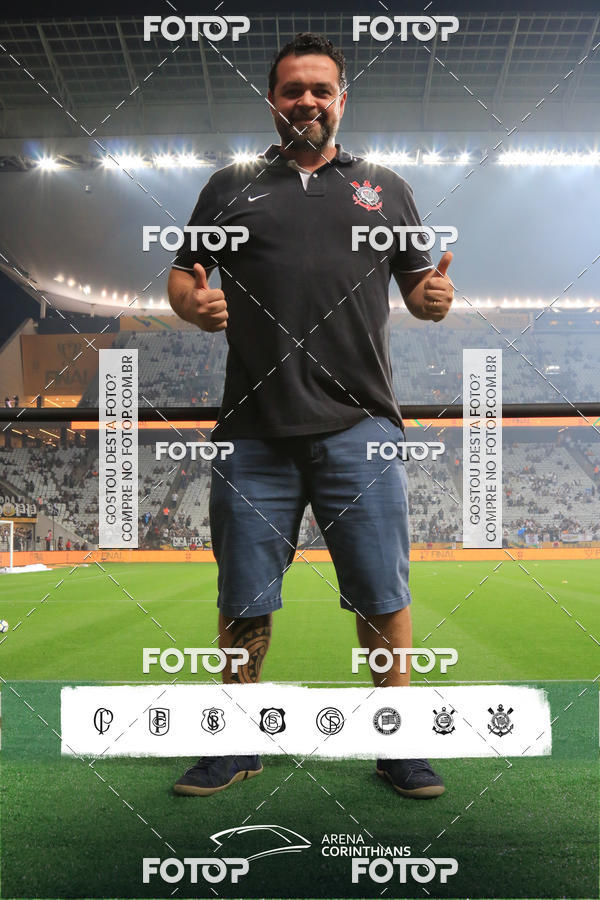 Buy your photos of the eventCorinthians X Cruzeiro - Copa do Brasil on Fotop