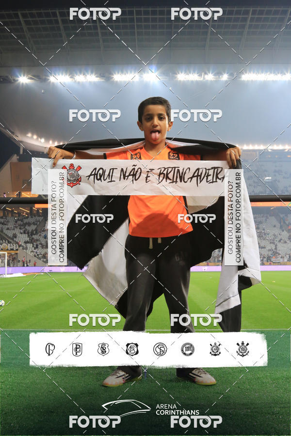 Buy your photos of the eventCorinthians X Cruzeiro - Copa do Brasil on Fotop