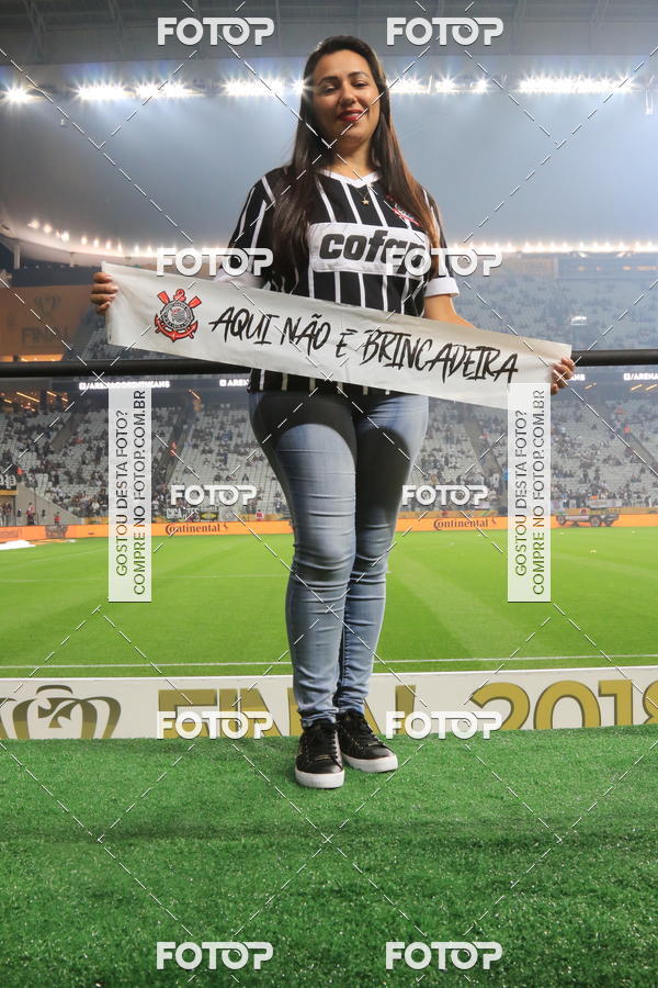 Buy your photos of the eventCorinthians X Cruzeiro - Copa do Brasil on Fotop