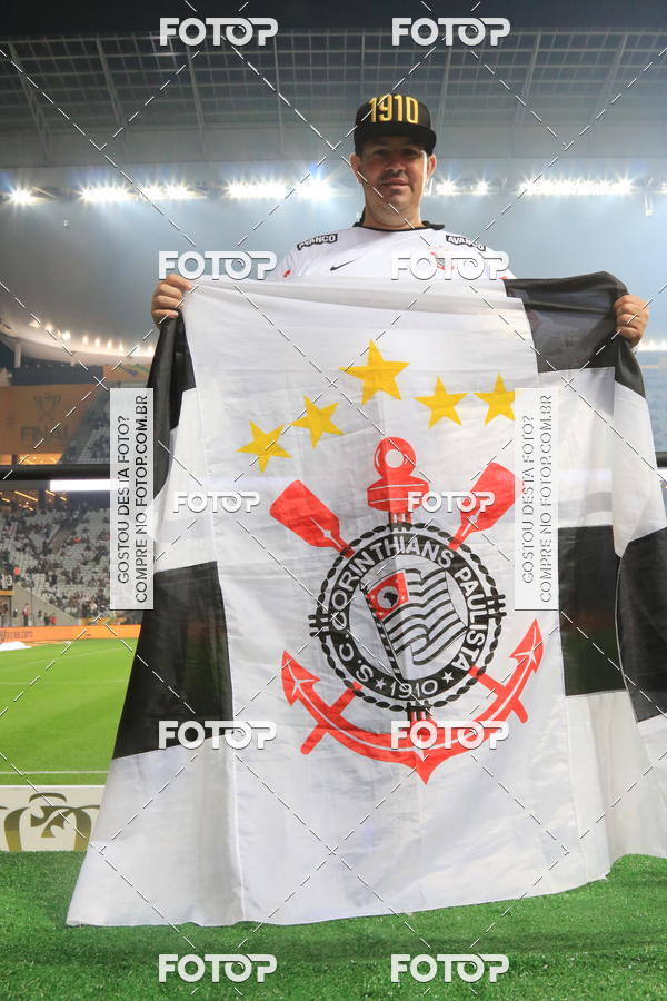 Buy your photos of the eventCorinthians X Cruzeiro - Copa do Brasil on Fotop