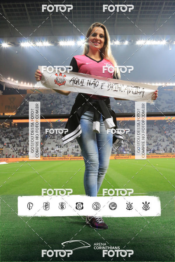 Buy your photos of the eventCorinthians X Cruzeiro - Copa do Brasil on Fotop