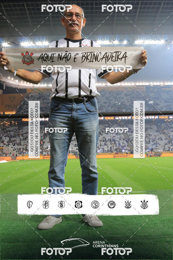 Buy your photos of the eventCorinthians X Cruzeiro - Copa do Brasil on Fotop