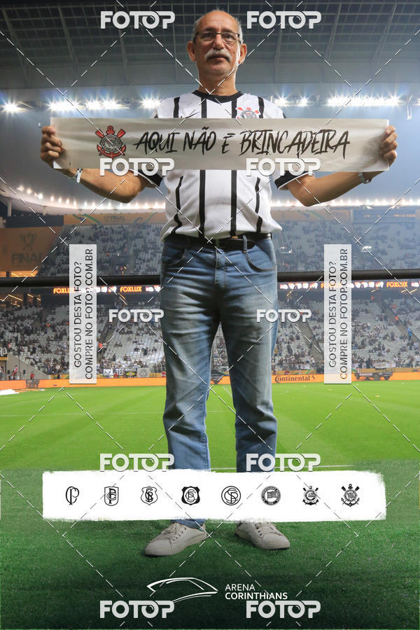 Buy your photos of the eventCorinthians X Cruzeiro - Copa do Brasil on Fotop