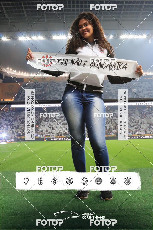 Buy your photos of the eventCorinthians X Cruzeiro - Copa do Brasil on Fotop